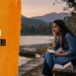 550-best-dard-bhari-shayari-in-hindi-2026