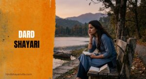 550-best-dard-bhari-shayari-in-hindi-2026