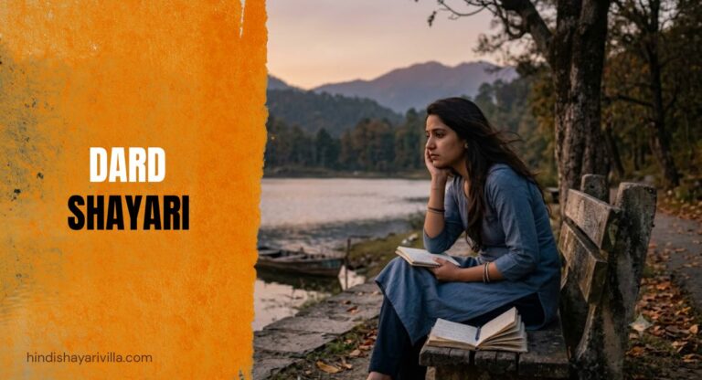 550-best-dard-bhari-shayari-in-hindi-2026