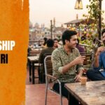 550-best-dosti-shayari-in-hindi-2026