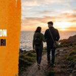 550-best-move-on-shayari-in-hindi-2026