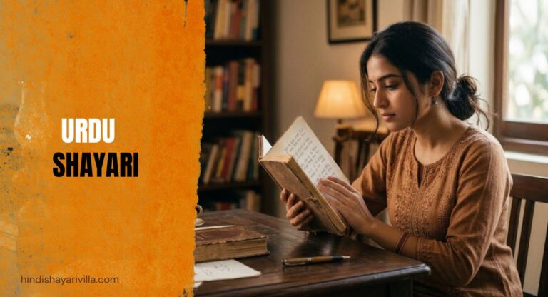 550-best-urdu-shayari-in-hindi-2026