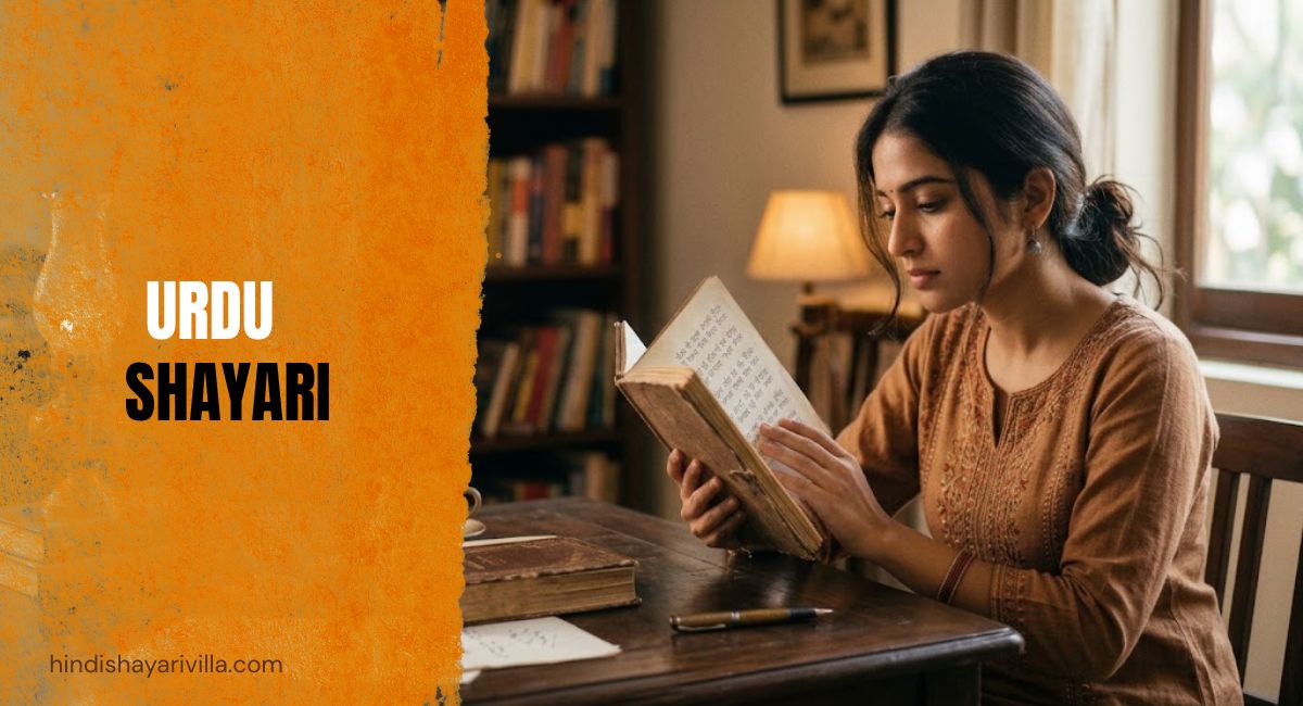 550-best-urdu-shayari-in-hindi-2026