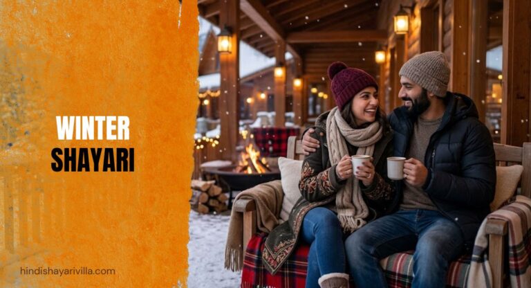 550-best-winter-shayari-in-hindi-2026