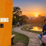 550-good-evening-shayari-in-hindi-2026