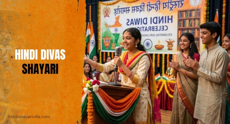 550-hindi-diwas-shayari-in-hindi-2026