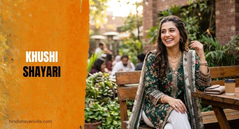 550-khushi-shayari-in-hindi-2026