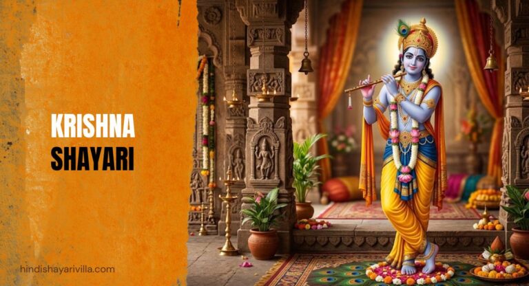 550-krishna-shayari-in-hindi-2026