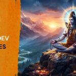 60-best-mahadev-quotes-in-hindi