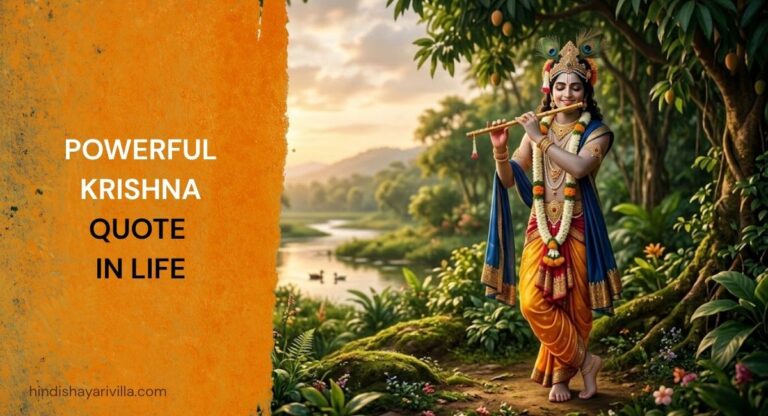 60-powerful-positive-krishna-quotes-on-life-for-peace