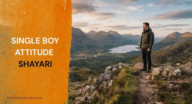 60-single-boy-attitude-shayari-in-hindi