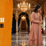 best-propose-shayari-in-hindi