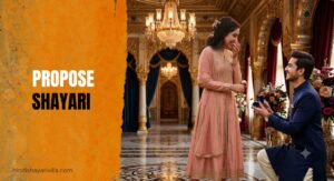 best-propose-shayari-in-hindi