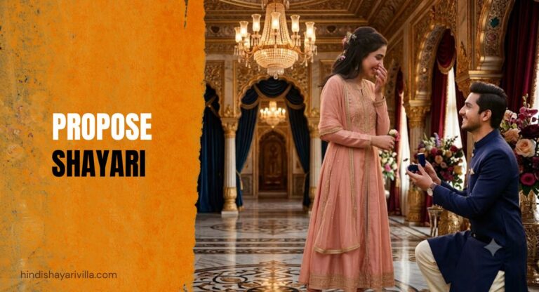 best-propose-shayari-in-hindi