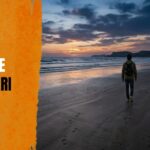 600-latest-alone-shayari-in-hindi-2026