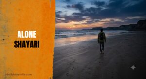 600-latest-alone-shayari-in-hindi-2026