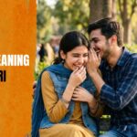 650-best-double-meaning-shayari-in-hindi-2026