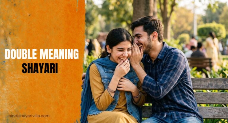 650-best-double-meaning-shayari-in-hindi-2026