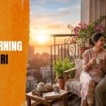 650-best-good-morning-shayari-in-hindi-2026