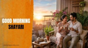 650-best-good-morning-shayari-in-hindi-2026