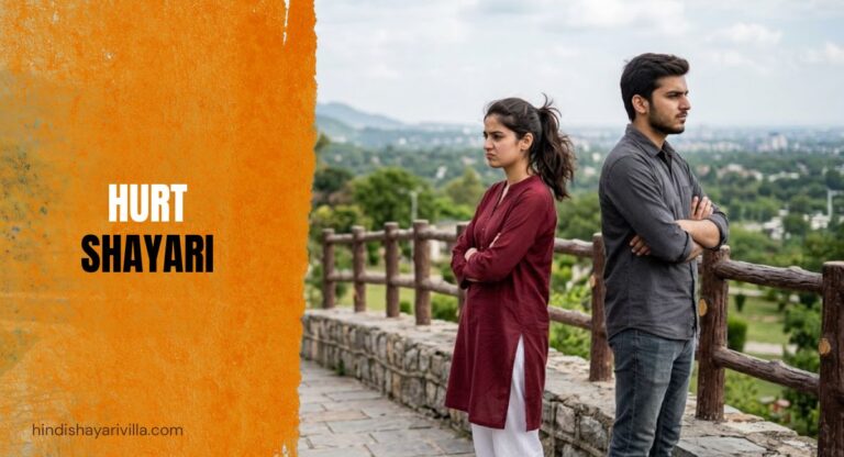 650-best-hurt-shayari-in-hindi-2026