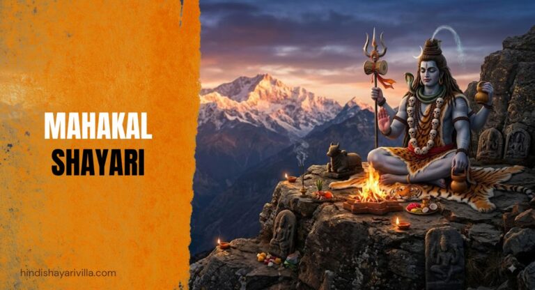 650-best-mahakal-shayari-in-hindi-2026