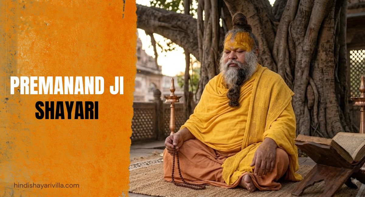 650-premanand-ji-shayari-in-hindi-2026