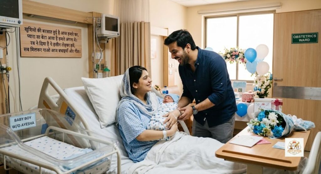 aaj-main-bahut-khush-hoon-shayari