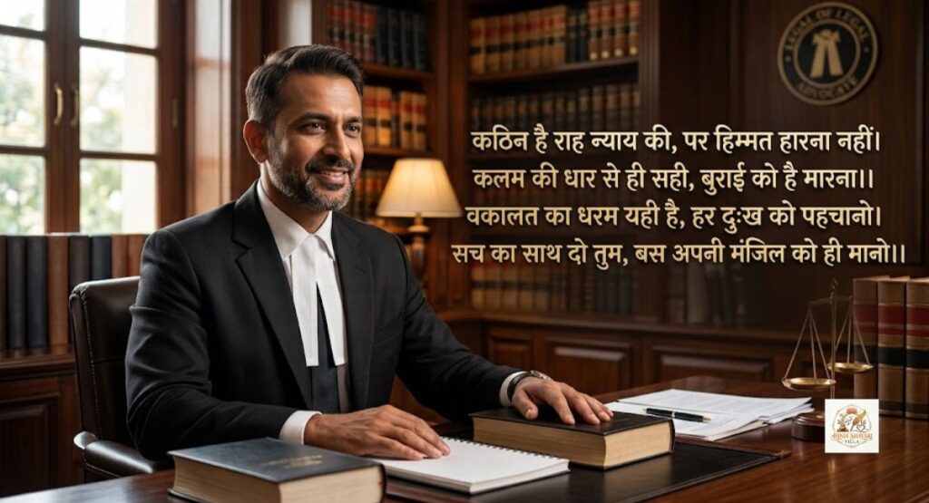 advocate-motivational-shayari-in-hindi
