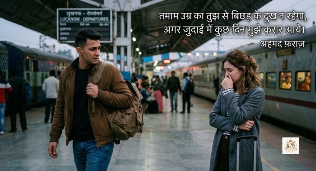 ahmad-faraz-judaai-shayari-in-hindi