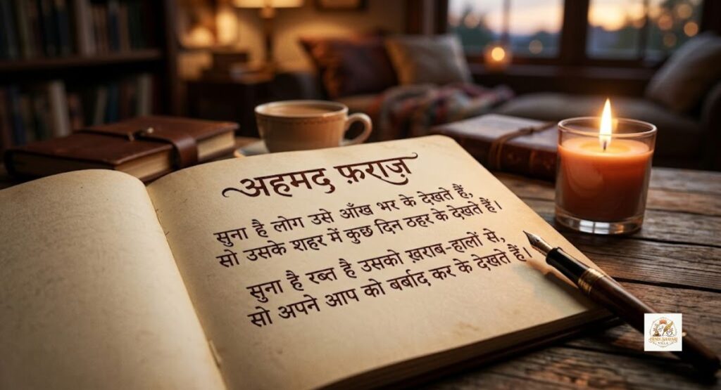 ahmad-faraz-love-shayari-in-hindi