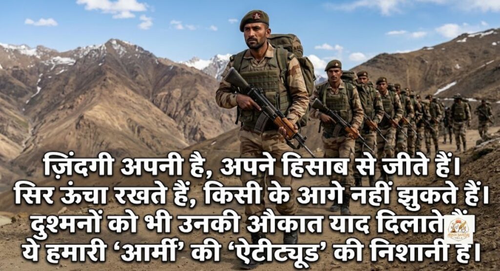 army-attitude-shayari-in-hindi