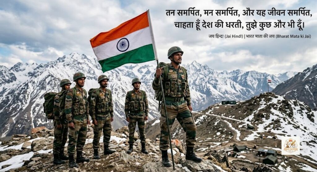 army-desh-bhakti-shayari-in-hindi