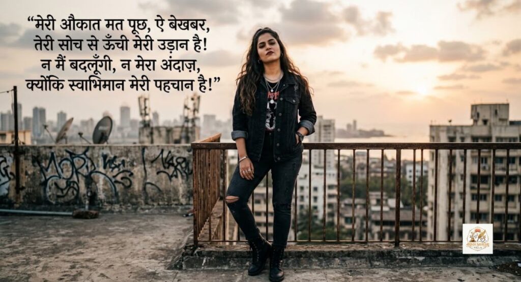 attitude-aukat-shayari-in-hindi