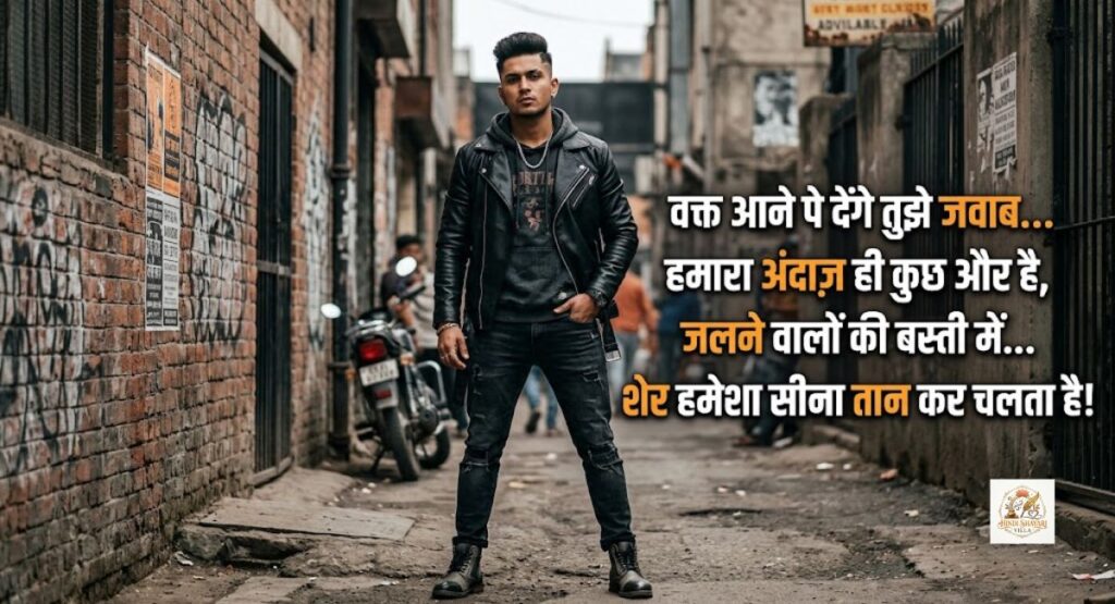 attitude-dialog-shayari-in-hindi
