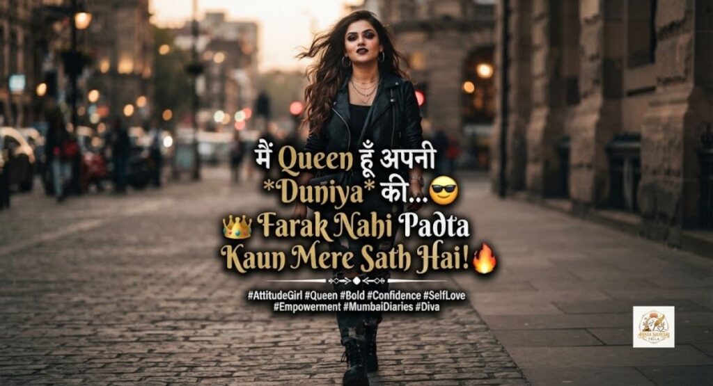 attitude-shayari-image-for-girl-for-instagram