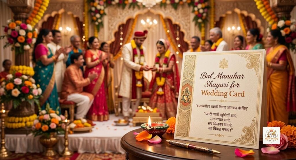 bal-manuhar-shayari-for-wedding-card