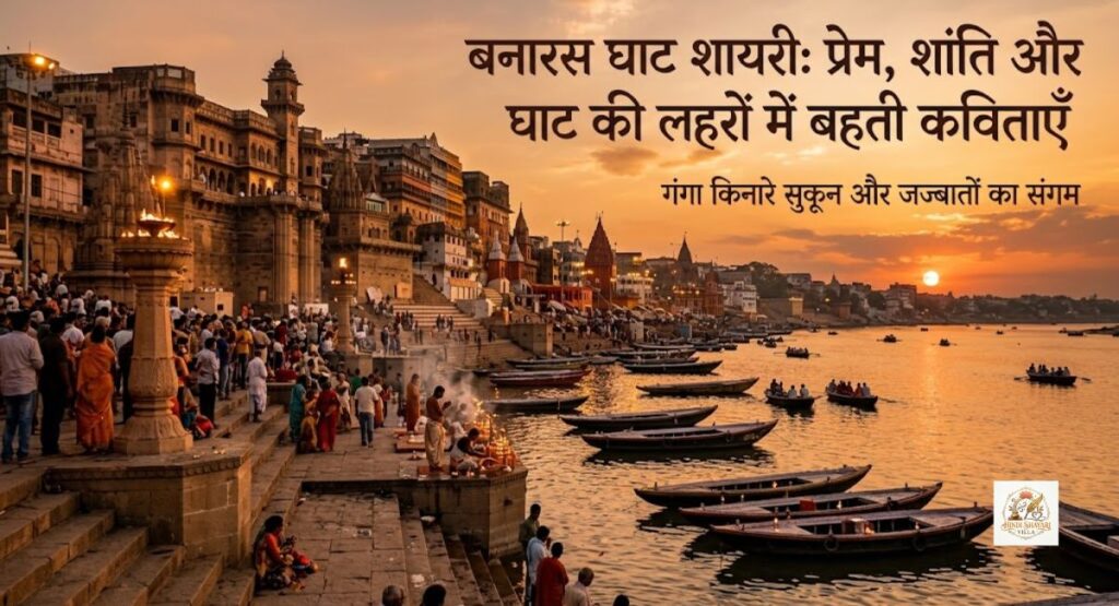 banaras-ghat-shayari-in-hindi