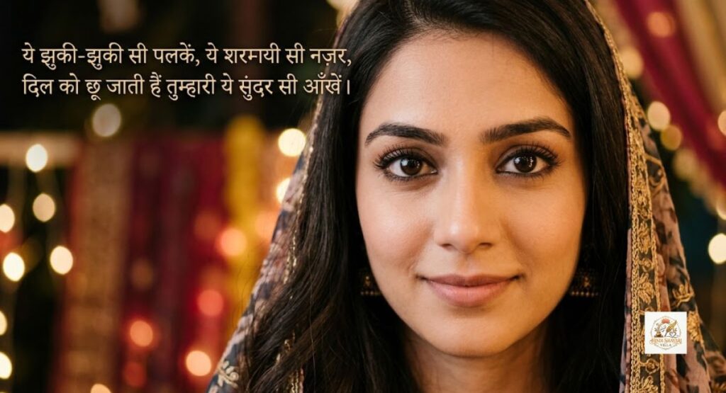 beautiful-eyes-shayari-in-hindi