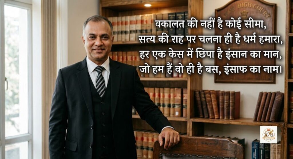 best-advocate-shayari-in-hindi