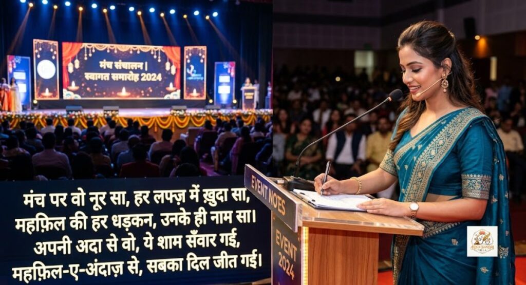 best-anchoring-shayari-in-hindi