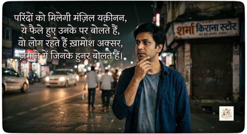 best-aukat-shayari-in-hindi