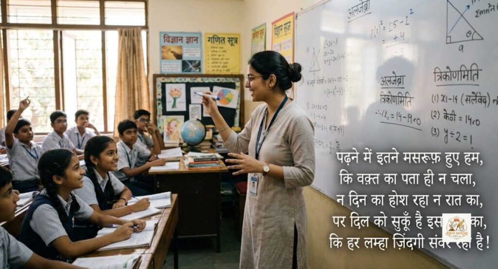 best-busy-shayari-in-hindi