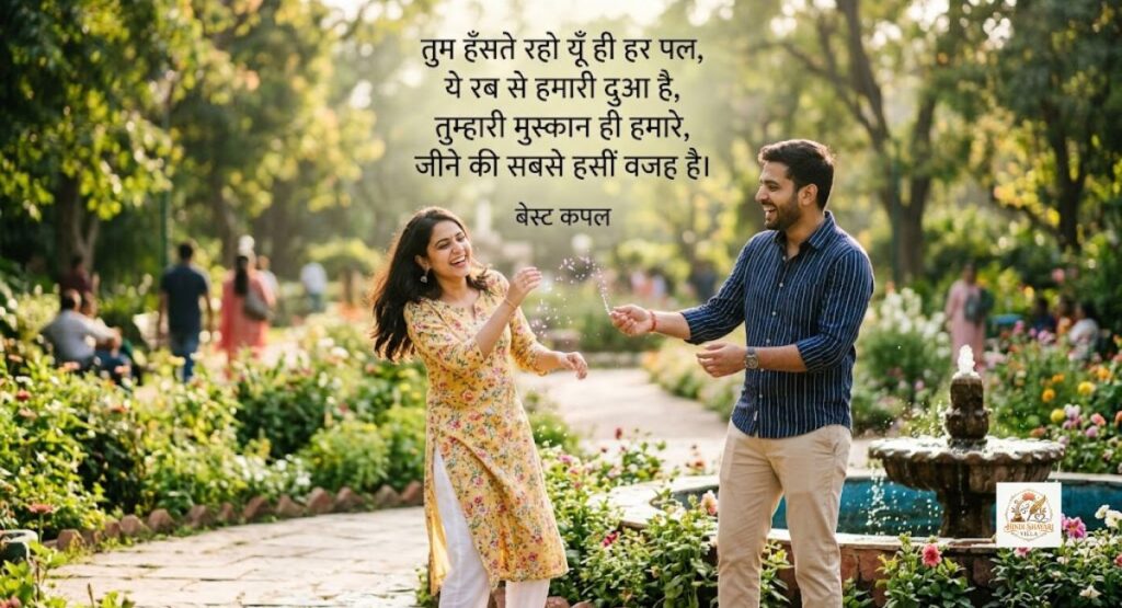 best-couple-shayari-in-hindi