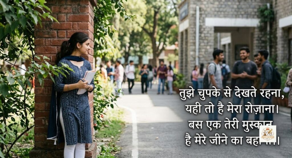 best-crush-shayari-in-hindi