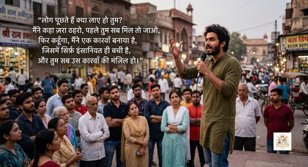 best-dialog-shayari-in-hindi