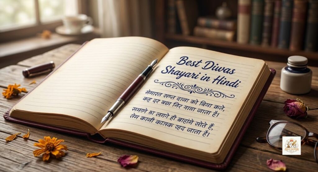 best-diwas-shayari-in-hindi