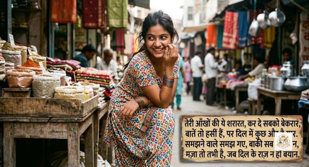 best-double-meaning-shayari-in-hindi