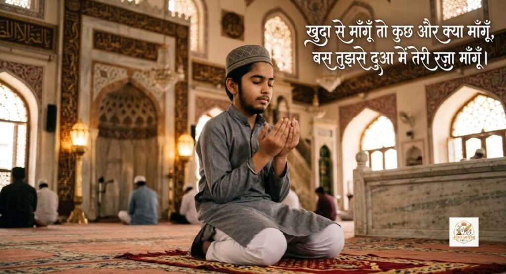 best-dua-shayari-in-hindi