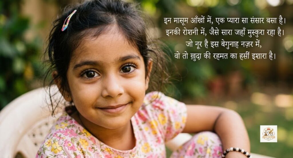 best-eyes-shayari-in-hindi